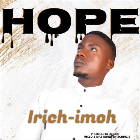 Hope