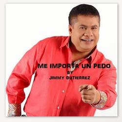 Me Importa un Pedo