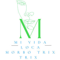 Mi Vida Loca