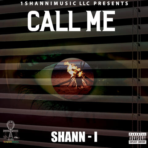 Call Me