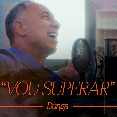 Vou Superar