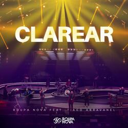 Clarear