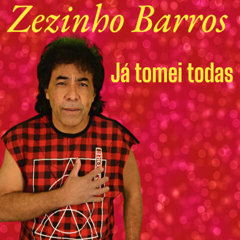 Já Tomei Todas
