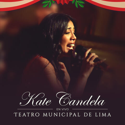 Teatro Municipal de Lima