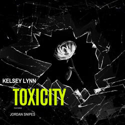 Toxicity