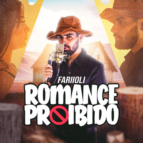 Romance Proibido