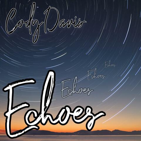 Echoes