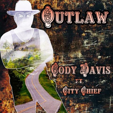 Outlaw