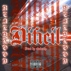 Dificil