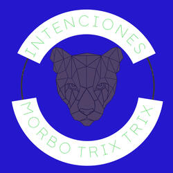 Intenciones