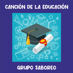 Canción de la Educación