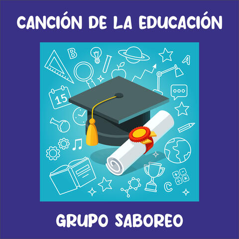 Canción de la Educación