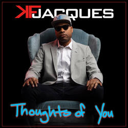 Thoughts of You