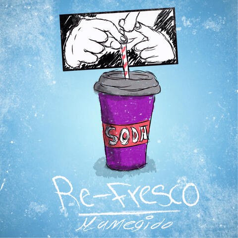Re-Fresco
