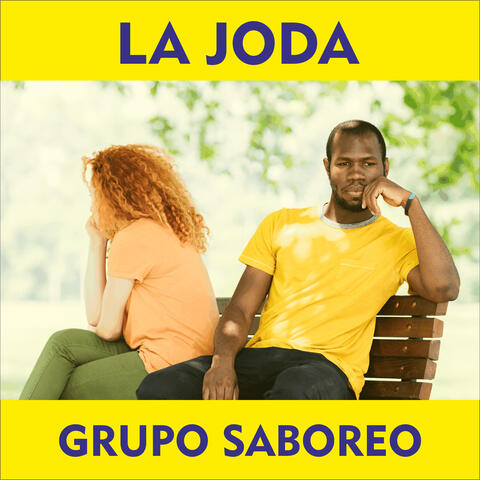 La Joda