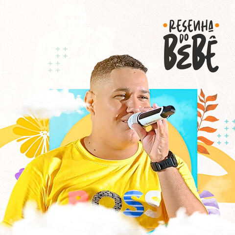 Resenha do Bebê