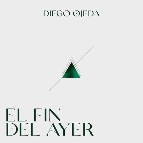 El Fin del Ayer