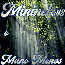 Coisas Boas por Vir