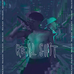 Real Shit