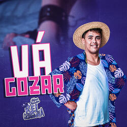 Vá Gozar