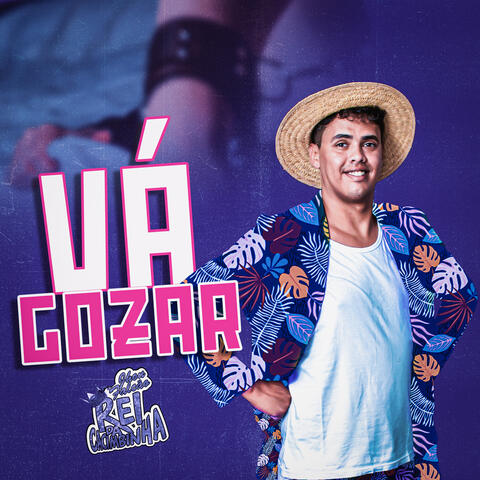 Vá Gozar