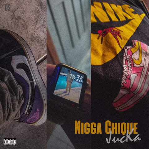 Nigga Chique