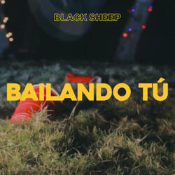 Bailando Tu