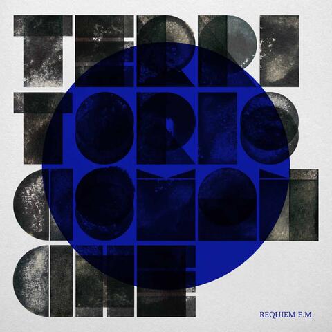 Requiem F.M.