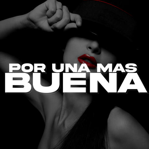 Por una Mas Buena