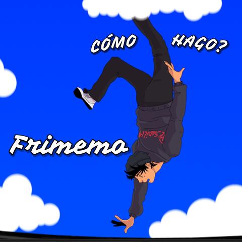 Cómo Hago?