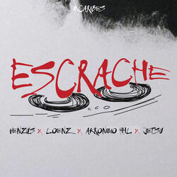 Escrache