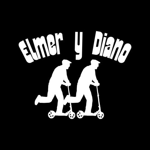 Canción Profecia