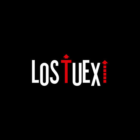 Hype y Flow
