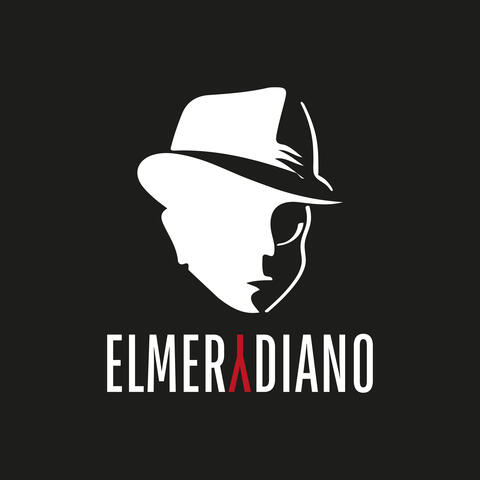 Mexicano Aunque No Quieran