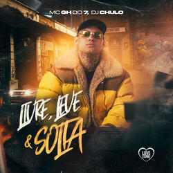 Livre, Leve & Solta