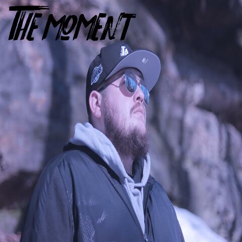 The Moment