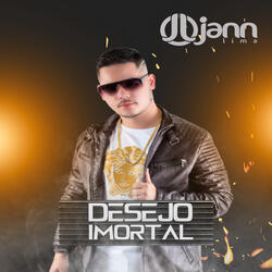 Desejo Imortal