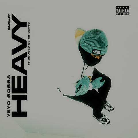 Heavy