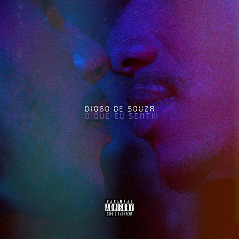 O Que Eu Senti