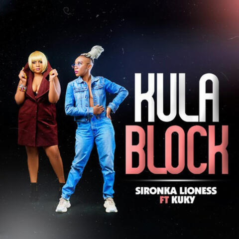 Kula Block