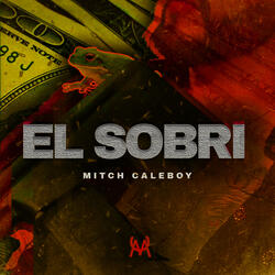 El Sobri