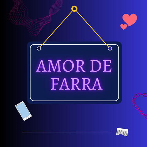 Amor de Farra