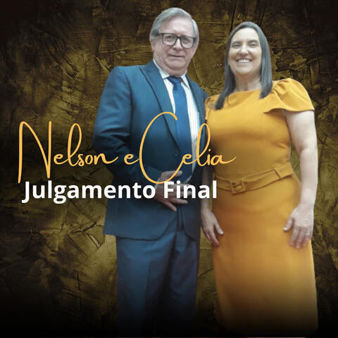 Julgamento Final