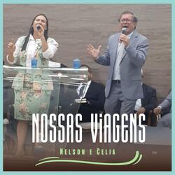 Nossas Viagens