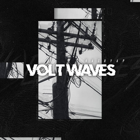 Volt Waves