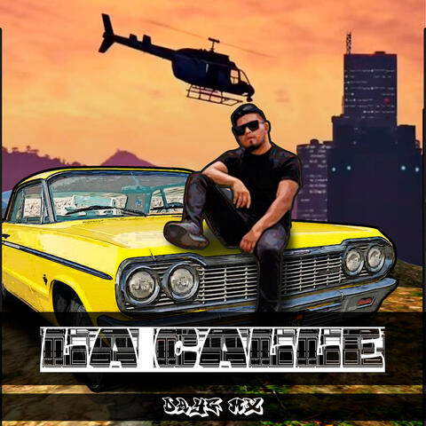 La Calle