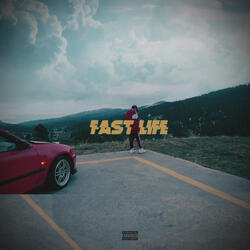 Fast Life