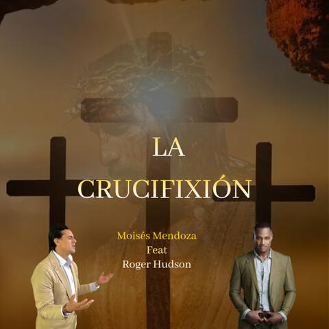 La Crucifixión