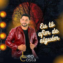 Eu Tô a Fim de Alguém