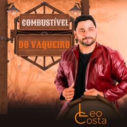 Combustível do Vaqueiro